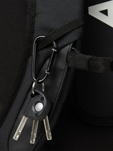 Laden Sie das Bild in den Galerie-Viewer, Aevor - Travel Pack - Proof Black Accessoires Aevor