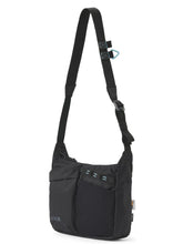 Laden Sie das Bild in den Galerie-Viewer, Aevor - Utility Sacoche - Black Accessoires Aevor