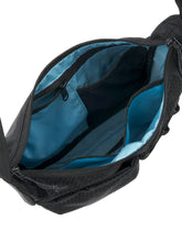 Laden Sie das Bild in den Galerie-Viewer, Aevor - Utility Sacoche - Black Accessoires Aevor