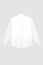 Laden Sie das Bild in den Galerie-Viewer, Arte Antwerp - Arte Blocks Shirt - White Hemden Carhartt WIP