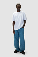 Laden Sie das Bild in den Galerie-Viewer, Arte Antwerp - Back Pocket Graphic Pants - Bleach Hosen Arte Antwerp