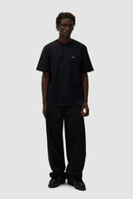 Laden Sie das Bild in den Galerie-Viewer, Arte Antwerp - Arte For All T-Shirt - Black T-Shirts Arte Antwerp