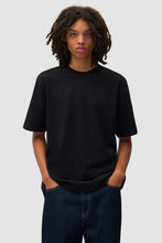 Laden Sie das Bild in den Galerie-Viewer, Arte Antwerp - Arte Together T-Shirt - Black T-Shirts Arte Antwerp