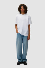 Laden Sie das Bild in den Galerie-Viewer, Arte Antwerp - Arte Together T-Shirt - White T-Shirts Arte Antwerp