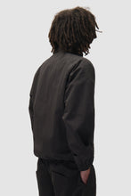 Laden Sie das Bild in den Galerie-Viewer, Arte Antwerp - Uniform Track Jacket, black Jacken Arte Antwerp