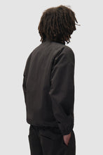 Laden Sie das Bild in den Galerie-Viewer, Arte Antwerp - Uniform Track Jacket, black