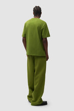 Laden Sie das Bild in den Galerie-Viewer, Arte Antwerp - Cor T-Shirt - green T-Shirts Arte Antwerp
