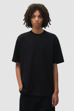 Laden Sie das Bild in den Galerie-Viewer, Arte Antwerp - Composition T-Shirt, Black