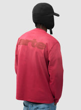 Laden Sie das Bild in den Galerie-Viewer, Arte Antwerp - Sherpa Hunter Cap - Black Accessoires Arte Antwerp