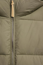 Laden Sie das Bild in den Galerie-Viewer, Elvine - Bjarne Jacket - Light Olive Jacken Elvine