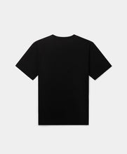 Laden Sie das Bild in den Galerie-Viewer, Daily Paper - Dias T-Shirt - Black T-Shirts Daily Paper