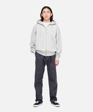 Laden Sie das Bild in den Galerie-Viewer, Gramicci - Gramicci Pant - Fossil Grey Pigment Hosen Gramicci