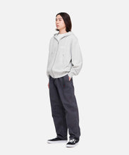Laden Sie das Bild in den Galerie-Viewer, Gramicci - Gramicci Pant - Fossil Grey Pigment Hosen Gramicci