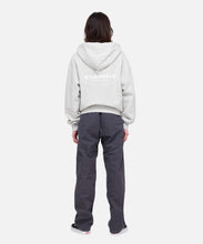 Laden Sie das Bild in den Galerie-Viewer, Gramicci - Gramicci Pant - Fossil Grey Pigment Hosen Gramicci