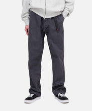 Laden Sie das Bild in den Galerie-Viewer, Gramicci - Gramicci Pant - Fossil Grey Pigment Hosen Gramicci