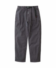 Laden Sie das Bild in den Galerie-Viewer, Gramicci - Gramicci Pant - Fossil Grey Pigment Hosen Gramicci