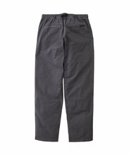 Laden Sie das Bild in den Galerie-Viewer, Gramicci - Gramicci Pant - Fossil Grey Pigment Hosen Gramicci