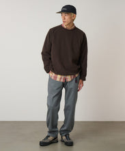 Laden Sie das Bild in den Galerie-Viewer, Gramicci - Gramicci Pant - Seal Hosen Gramicci