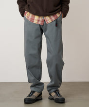 Laden Sie das Bild in den Galerie-Viewer, Gramicci - Gramicci Pant - Seal Hosen Gramicci