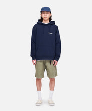 Laden Sie das Bild in den Galerie-Viewer, Gramicci - Pigment Dye G-Short - Herb Pigment Hosen Gramicci