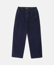 Laden Sie das Bild in den Galerie-Viewer, Gramicci - Winter Twill Classic Pant - INK