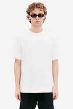 Laden Sie das Bild in den Galerie-Viewer, Elvine - T-Shirt Hadar - offwhite T-Shirts Elvine
