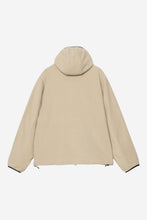 Laden Sie das Bild in den Galerie-Viewer, Carhartt WIP - Blevin Liner - Fleur De Sel Sweatshirts Carhartt WIP