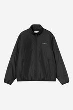 Laden Sie das Bild in den Galerie-Viewer, Carhartt WIP - Kandler Liner - Black / Styx Jacken Carhartt WIP