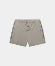 Laden Sie das Bild in den Galerie-Viewer, Daily Paper - Wet Weather Mehani Shorts - Grey Hosen Daily Paper