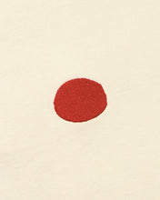 Laden Sie das Bild in den Galerie-Viewer, Thinking MU - Sweatshirt Sonnenuntergang Leon - White Sweatshirts Thinking MU