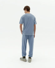 Laden Sie das Bild in den Galerie-Viewer, Thinking MU - Indigo Tee - Indigofera Tinctoria T-Shirts Thinking MU