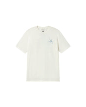 Laden Sie das Bild in den Galerie-Viewer, Thinking MU - Chiringuito Aaron Tee - White T-Shirts Thinking MU