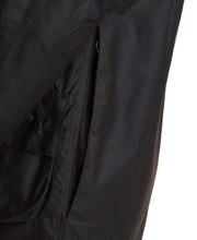 Laden Sie das Bild in den Galerie-Viewer, Barbour - Wachsjacke Classic Beaufort - Olive Jacken Barbour