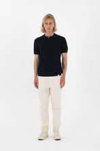 Laden Sie das Bild in den Galerie-Viewer, Nowadays - Racket Polo - Sky Captain T-Shirts Nowadays