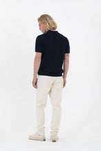 Laden Sie das Bild in den Galerie-Viewer, Nowadays - Racket Polo - Sky Captain T-Shirts Nowadays