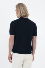 Laden Sie das Bild in den Galerie-Viewer, Nowadays - Racket Polo - Sky Captain T-Shirts Nowadays