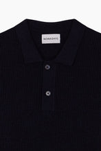 Laden Sie das Bild in den Galerie-Viewer, Nowadays - Racket Polo - Sky Captain T-Shirts Nowadays