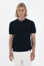 Laden Sie das Bild in den Galerie-Viewer, Nowadays - Racket Polo - Sky Captain T-Shirts Nowadays