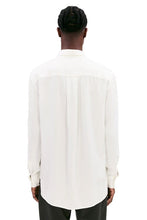 Laden Sie das Bild in den Galerie-Viewer, Elvine - Ossian Shirt - Offwhite Hemden Elvine