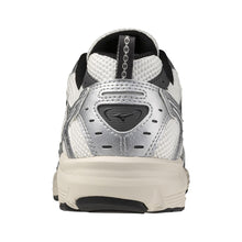 Laden Sie das Bild in den Galerie-Viewer, Mizuno - MXR - SnowWhite/Magnet/Silver Schuhe Mizuno