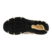 Laden Sie das Bild in den Galerie-Viewer, Mizuno - MXR - Summer Sand/Fig/Pristine Schuhe Mizuno