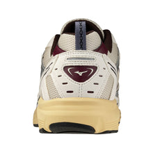 Laden Sie das Bild in den Galerie-Viewer, Mizuno - MXR - Summer Sand/Fig/Pristine Schuhe Mizuno