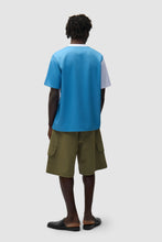 Laden Sie das Bild in den Galerie-Viewer, Arte Antwerp - Football T-shirt T-Shirts Arte Antwerp