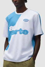Laden Sie das Bild in den Galerie-Viewer, Arte Antwerp - Football T-shirt T-Shirts Arte Antwerp