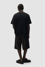 Laden Sie das Bild in den Galerie-Viewer, Arte Antwerp - Heart T-Shirt - black T-Shirts Arte Antwerp