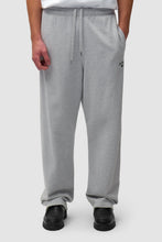 Laden Sie das Bild in den Galerie-Viewer, Arte Antwerp - Tristian Pants - Cream (Kopie) Hosen Arte Antwerp