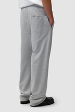 Laden Sie das Bild in den Galerie-Viewer, Arte Antwerp - Tristian Pants - Cream (Kopie) Hosen Arte Antwerp