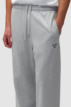 Laden Sie das Bild in den Galerie-Viewer, Arte Antwerp - Tristian Pants - Cream (Kopie) Hosen Arte Antwerp
