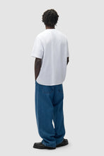 Laden Sie das Bild in den Galerie-Viewer, Arte Antwerp -Photo T-shirt, White T-Shirts Arte Antwerp