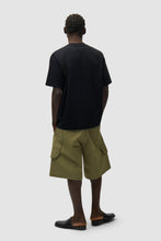Laden Sie das Bild in den Galerie-Viewer, Arte Antwerp -Photo T-shirt, White (Kopie) T-Shirts Arte Antwerp